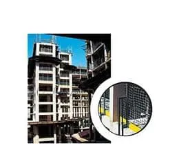 Protetor de Periferia Urbe